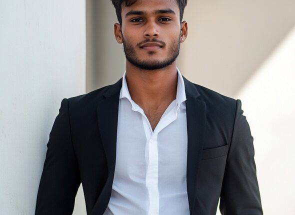 Interview