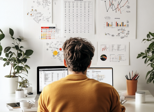 u4333877458_A_highly_organized_modern_workspace_with_a_motiva_a7172fa8-d83b-4c9b-9f3d-045eda9f363b_1