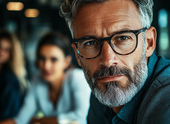 Ten Habits of Mentally Strong People