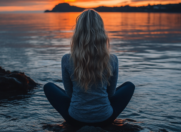 Mental Well-being