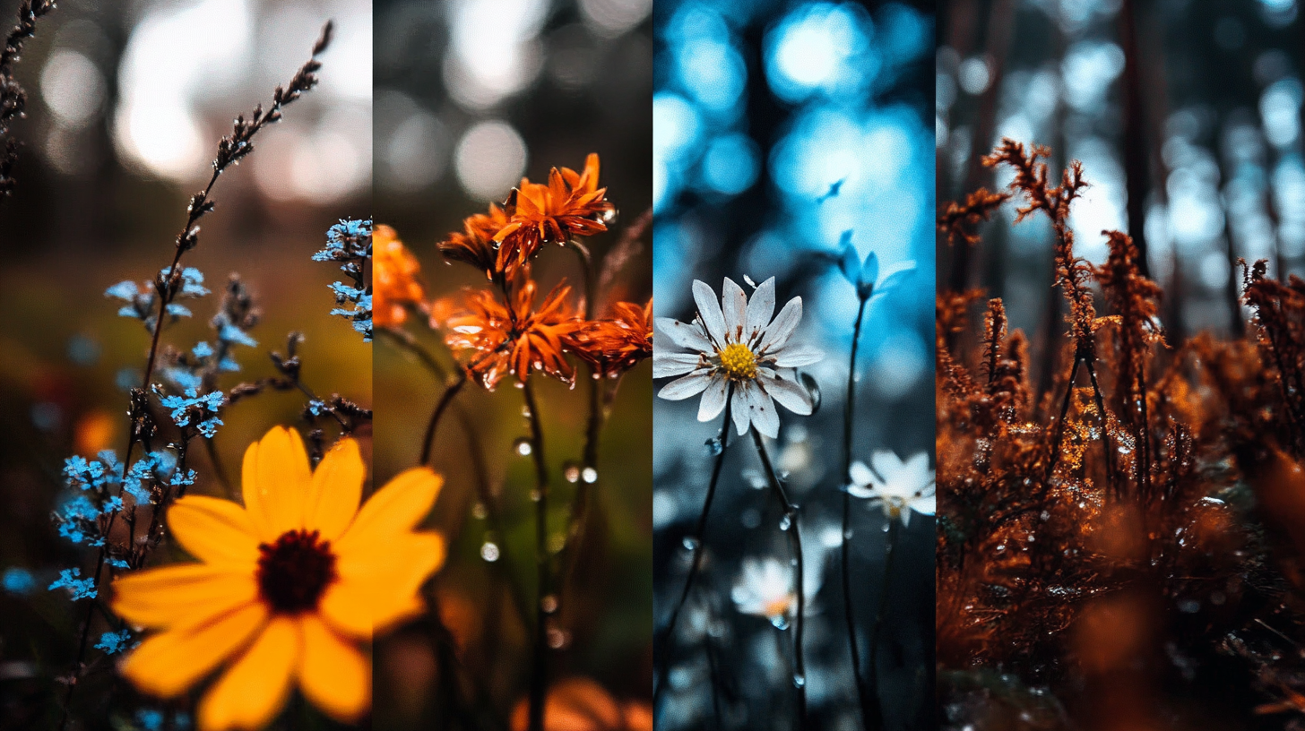 u4333877458_The_differents_nature_Ecosystems_--ar_169_--profi_141dae63-6710-4e43-95db-698aa57cc8cf_0