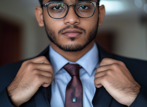 Human Resources