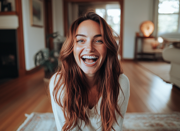 Improving Your Mental Health at Work