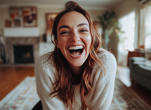 Unlock Your Potential: The Power of Mental Health at Work