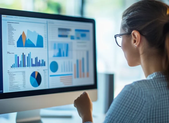 u4333877458_photo__Consumer_Behavior_Analytics_for_Marketing__b4d95191-d37a-4704-a00f-58920d00f028_1