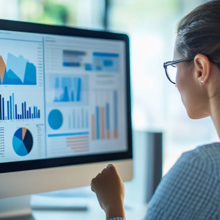u4333877458_photo__Consumer_Behavior_Analytics_for_Marketing__b4d95191-d37a-4704-a00f-58920d00f028_1